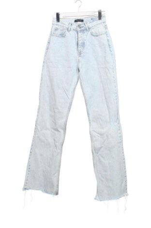 Női farmernadrág Unbranded, Méret S, Szín Kék, Ár 3 901 Ft, #137995335