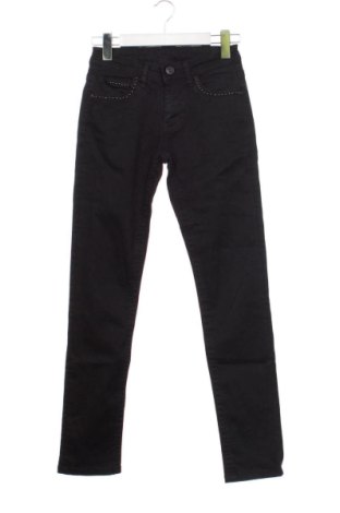 Női farmernadrág Blue Fire Co, Méret XXS, Szín Fekete, Ár 3 546 Ft, #137996587
