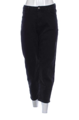 Női farmernadrág Unbranded, Méret S, Szín Fekete, Ár 3 191 Ft, #137999492