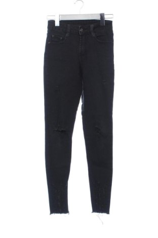 Női farmernadrág Unbranded, Méret XS, Szín Fekete, Ár 3 191 Ft, #138000497