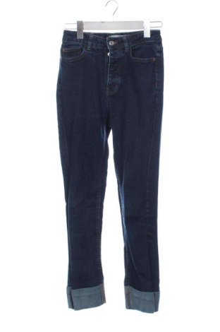 Női farmernadrág Primark, Méret XS, Szín Kék, Ár 3 546 Ft, #138001057