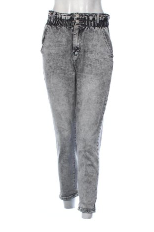 Női farmernadrág Unbranded, Méret S, Szín Szürke, Ár 2 837 Ft, #138001372