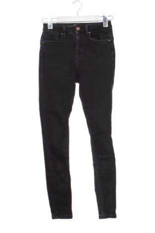 Blugi de femei ONLY, Mărime XXS, Culoare Negru, Preț 47,24 Lei, #138003147