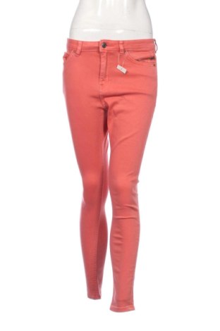 Blugi de femei Esprit, Mărime M, Culoare Roz, Preț 277,15 Lei, #138004176