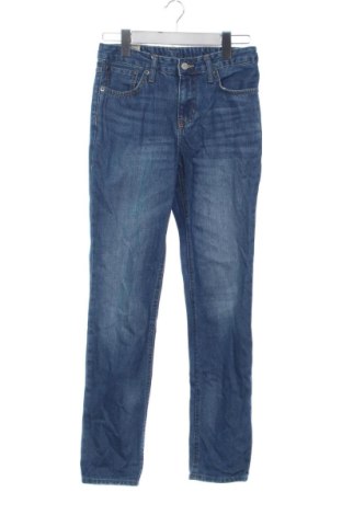 Dětské džíny  Ralph Lauren, Velikost 13-14y/ 164-168 cm, Barva Modrá, Cena  998,00 Kč, #138005252