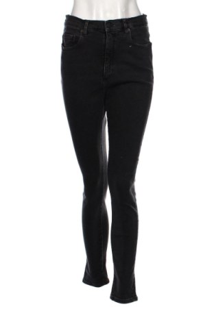 Blugi de femei Armedangels, Mărime L, Culoare Negru, Preț 190,99 Lei, #138008167