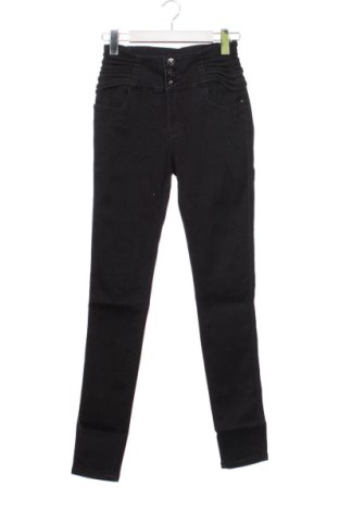 Blugi de femei Country Denim, Mărime XS, Culoare Negru, Preț 89,23 Lei, #138008646