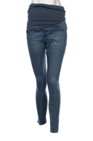 Damen Jeans H&M, Größe L, Farbe Blau, Preis € 15,00, #138008896