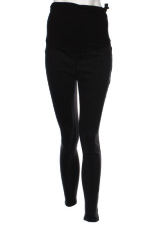 Damskie jeansy LC Waikiki, Rozmiar M, Kolor Czarny, Cena 76,20 zł, #138008917