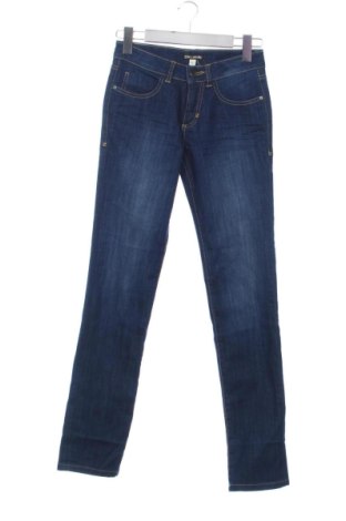 Női farmernadrág Billabong, Méret XS, Szín Kék, Ár 6 028 Ft, #138009480