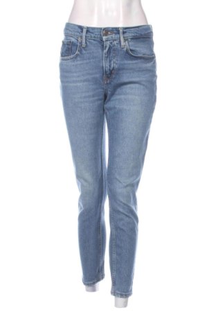 Damen Jeans Zara, Größe M, Farbe Blau, Preis € 24,05, #138009930
