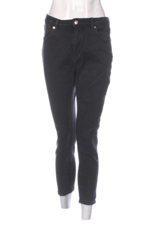 Damen Jeans Reserved, Größe L, Farbe Schwarz, Preis € 15,00, #138010682