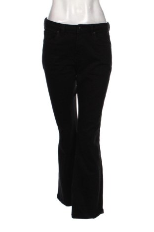 Női farmernadrág Unbranded, Méret M, Szín Fekete, Ár 3 191 Ft, #138010714