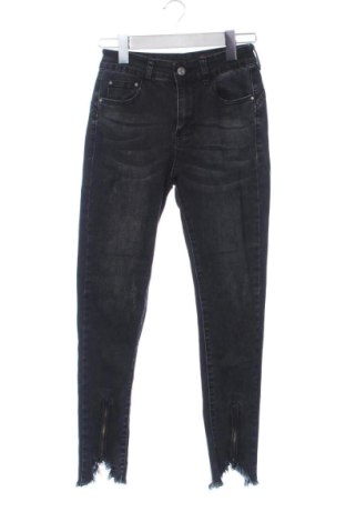 Blugi de femei M.Sara, Mărime XS, Culoare Negru, Preț 62,99 Lei, #138010778