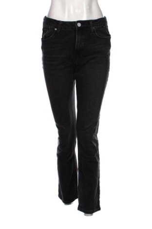 Dámské džíny  Unbranded, Velikost M, Barva Černá, Cena  239,00 Kč, #138010983