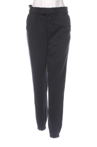 Damen Jeans House, Größe S, Farbe Schwarz, Preis € 13,00, #138011819