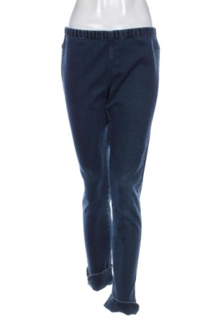 Damen Jeans Unbranded, Größe M, Farbe Blau, Preis € 8,00, #138012132