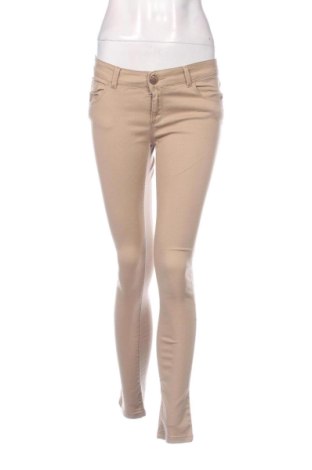 Damen Jeans Soulcal & Co, Größe M, Farbe Beige, Preis € 12,28, #138012157