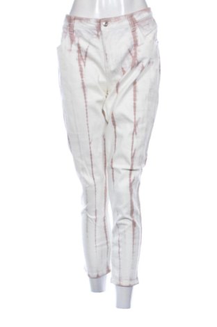 Damen Jeans Unbranded, Größe XL, Farbe Mehrfarbig, Preis € 11,00, #138012663