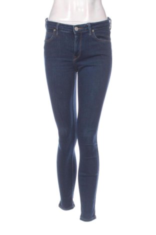 Damen Jeans Lee, Größe L, Farbe Blau, Preis € 27,00, #138013563