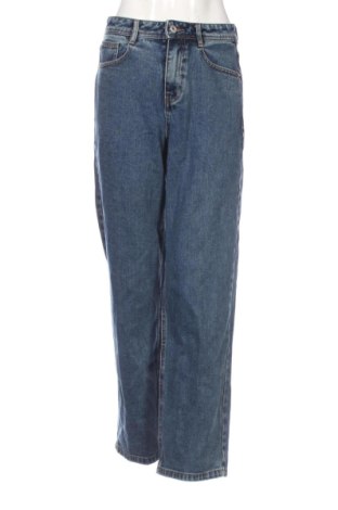Blugi de femei ONLY, Mărime S, Culoare Albastru, Preț 104,98 Lei, #138013780