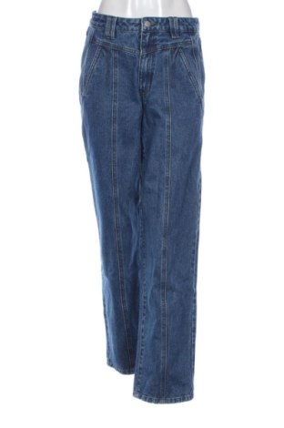 Damen Jeans VILA, Größe S, Farbe Blau, Preis € 18,00, #138014901