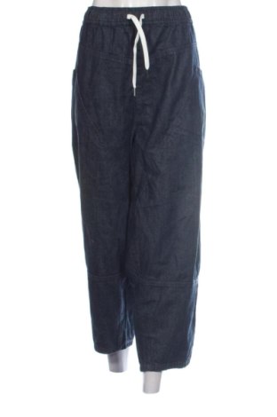 Damen Jeans Bpc Bonprix Collection, Größe 3XL, Farbe Blau, Preis € 12,99, #138014947