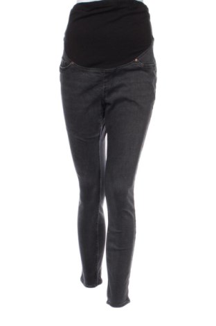 Damen Jeans H&M, Größe M, Farbe Grau, Preis € 14,00, #138015132