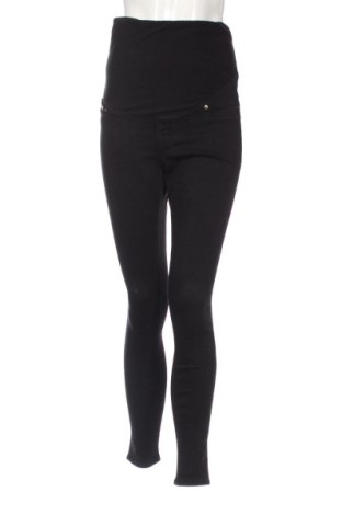 Damen Jeans H&M, Größe M, Farbe Schwarz, Preis € 14,00, #138015185