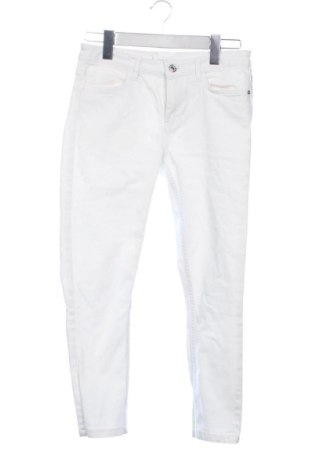 Damen Jeans Mango, Größe M, Farbe Weiß, Preis € 19,00, #138015293