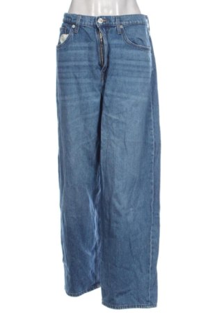 Damen Jeans C&A, Größe XL, Farbe Blau, Preis € 13,99, #138015362