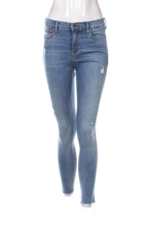 Damen Jeans Tommy Hilfiger, Größe M, Farbe Blau, Preis € 40,35, #138016491