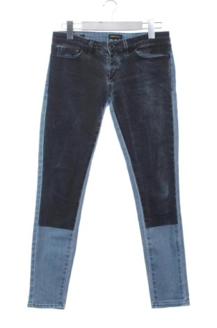 Blugi de femei Miss Sixty, Mărime M, Culoare Multicolor, Preț 162,72 Lei, #138018476