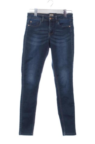 Damen Jeans ONLY, Größe S, Farbe Blau, Preis 12,00 €, #138019975