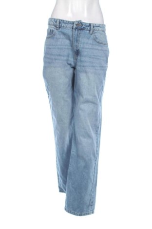 Damen Jeans Kiabi, Größe L, Farbe Blau, Preis € 11,99, #138020650