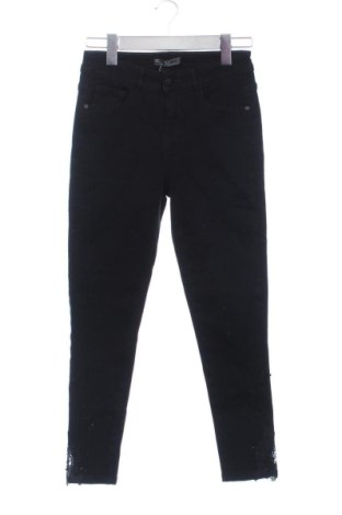 Damen Jeans Unbranded, Größe M, Farbe Schwarz, Preis 9,99 €, #138021105