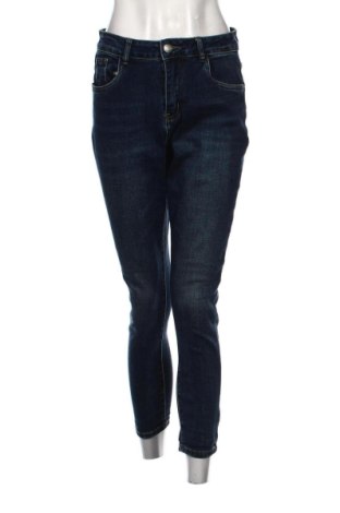 Damen Jeans M.Sara, Größe M, Farbe Blau, Preis 11,99 €, #138021133