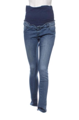 Dámske džínsy  Unbranded, Veľkosť M, Farba Modrá, Cena  7,00 €, #138025435