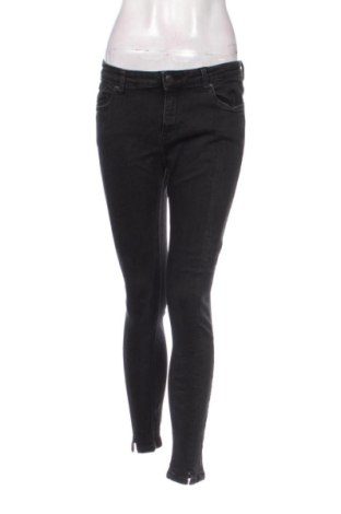 Blugi de femei Esprit, Mărime L, Culoare Negru, Preț 134,59 Lei, #138027612