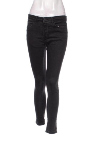 Női farmernadrág Denim Co., Méret M, Szín Fekete, Ár 2 848 Ft, #138029257