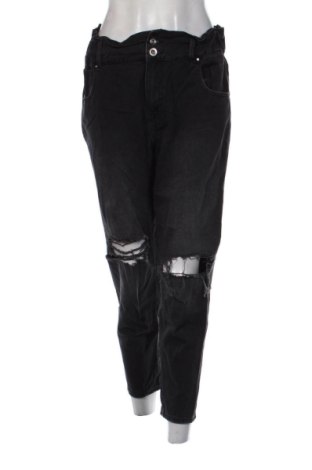 Damen Jeans ONLY, Größe M, Farbe Schwarz, Preis € 30,67, #138030449
