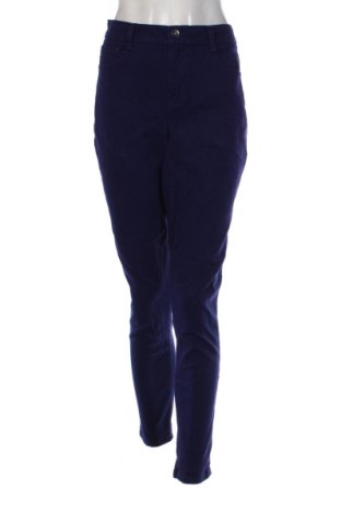 Damen Jeans Style & Co, Größe L, Farbe Blau, Preis 20,56 €, #138030499