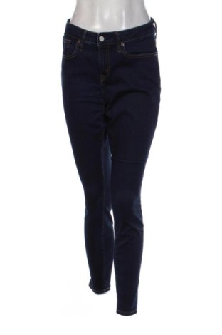 Damen Jeans Gap, Größe M, Farbe Blau, Preis 35,56 €, #138030653