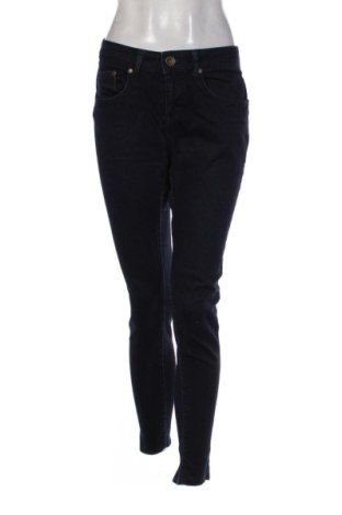 Damen Jeans Amisu, Größe XL, Farbe Blau, Preis 20,17 €, #138030678