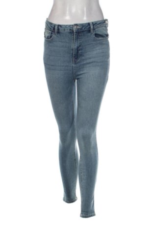 Damen Jeans Sinsay, Größe S, Farbe Blau, Preis 9,72 €, #138033541