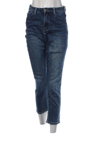 Damen Jeans Levi's, Größe S, Farbe Blau, Preis 41,15 €, #138033596
