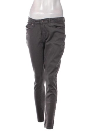 Blugi de femei Levi's, Mărime M, Culoare Gri, Preț 209,44 Lei, #138033630