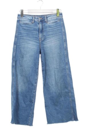Damen Jeans H&M, Größe XS, Farbe Blau, Preis € 13,34, #138034614