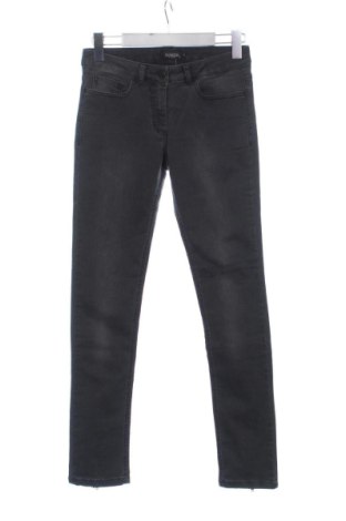 Női farmernadrág Soaked In Luxury, Méret S, Szín Fekete, Ár 10 993 Ft, #138035647