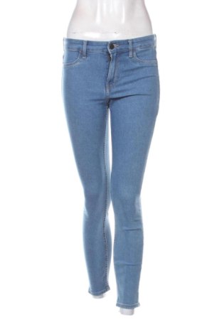 Női farmernadrág H&M, Méret S, Szín Kék, Ár 5 674 Ft, #138035859